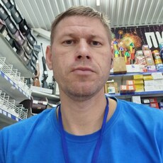 Станислав