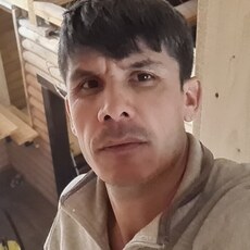 Харитон
