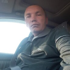 Артур
