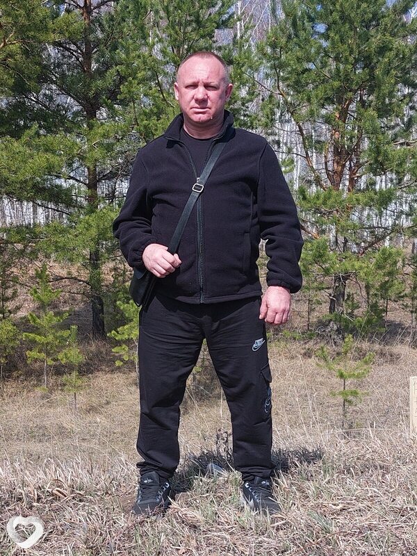 Яков