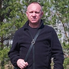 Яков