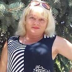 Лена