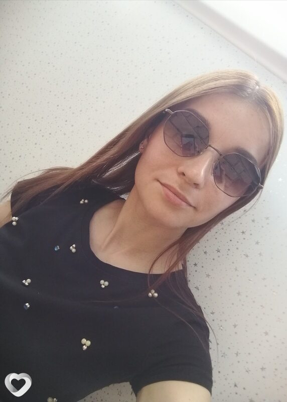 Лина