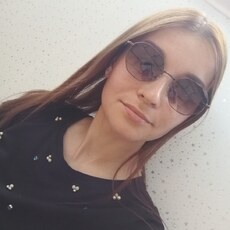 Лина