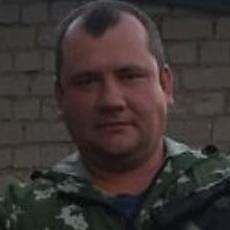 Григорий