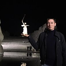 Борис
