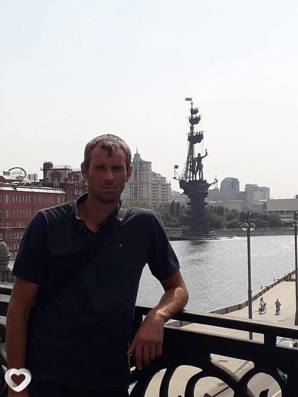 Дмитрий