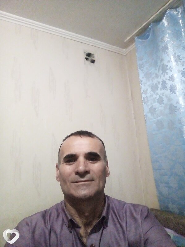 Тимофей