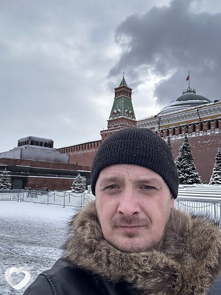 Мирон