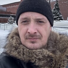 Мирон