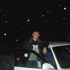 Гриша