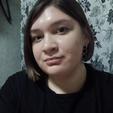 Крис