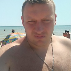 Ростик