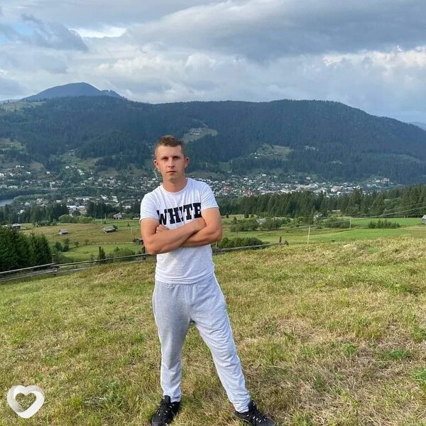 Семён