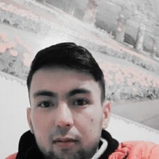 Святослав