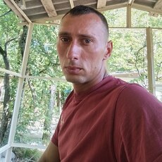 Эмиль