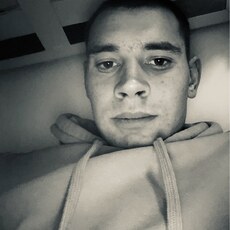 Радомир