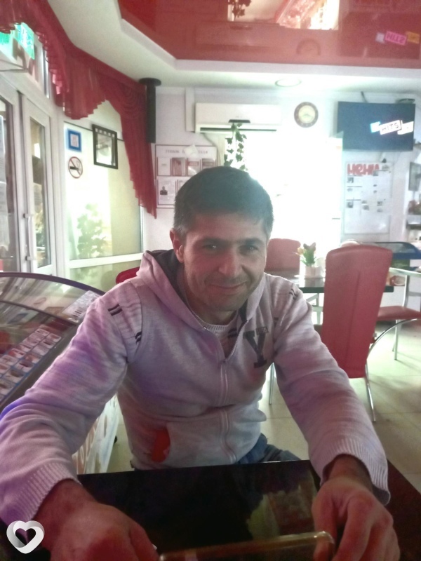 Константин