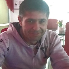 Константин