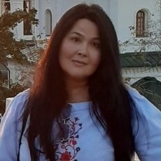 Рита