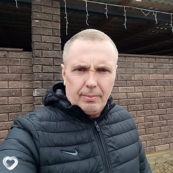 Ратмир
