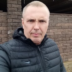 Ратмир