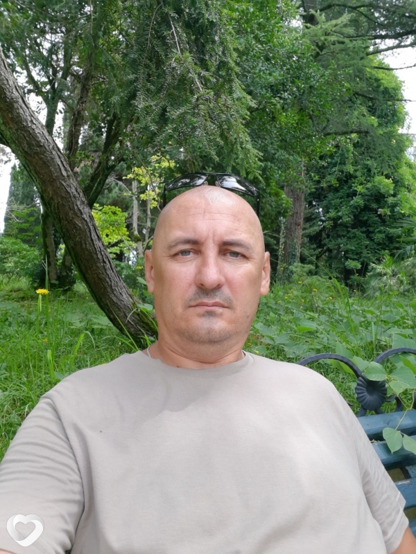 Глеб