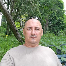 Глеб