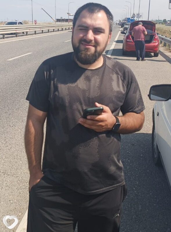 Роман