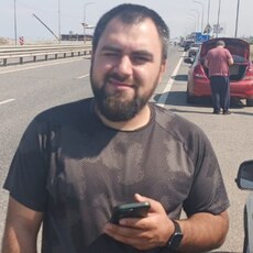 Роман