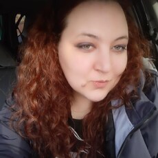 Вита