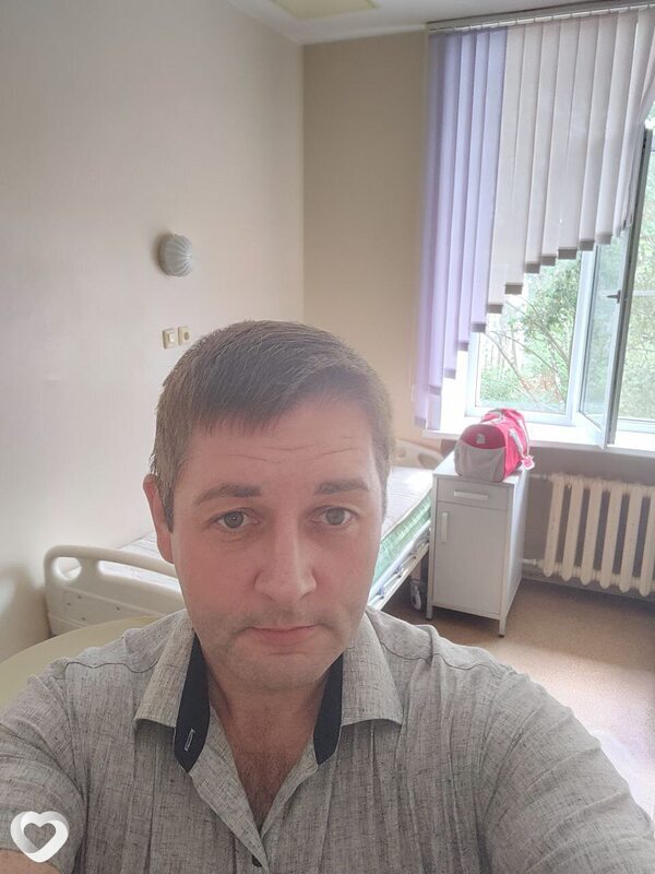 Захарка