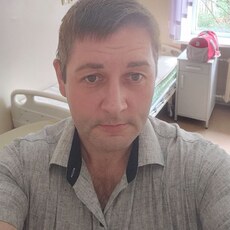 Дмитрий