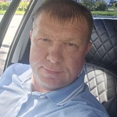 Вячеслав