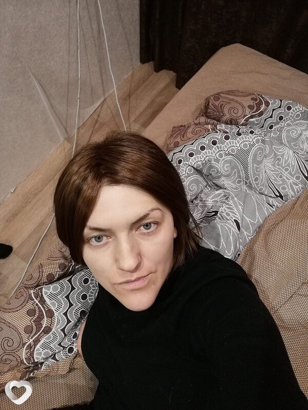 Яна