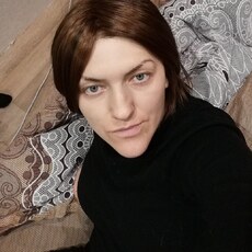 Яна