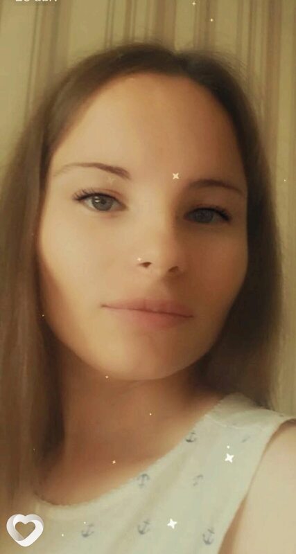 Зоя