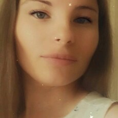 Зоя