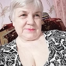 Сусанна
