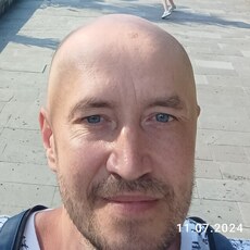 Родион
