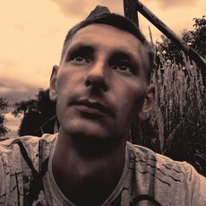 Леонид