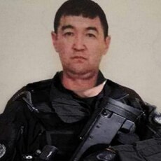 Святослав