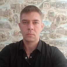 Родя