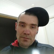 Федя