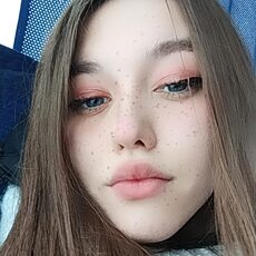 Мила