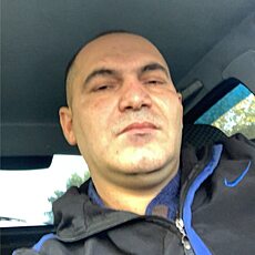 Эмиль