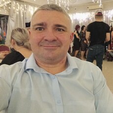 Максим