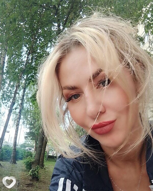 София