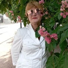 Элеонора
