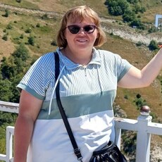Маргарита